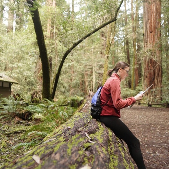 Meet your Posher, Emma - Picture 1 of 1